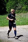 DSC_1387.jpg