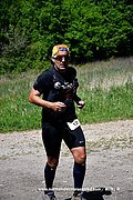 DSC_1388.jpg