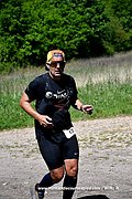 DSC_1389.jpg