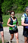 DSC_1393.jpg