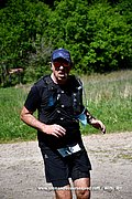 DSC_1398.jpg