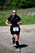 DSC_1400.jpg