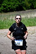 DSC_1402.jpg