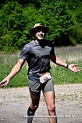 DSC_1404.jpg
