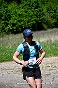 DSC_1407.jpg