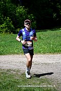 DSC_1410.jpg