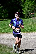 DSC_1411.jpg