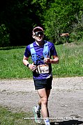 DSC_1412.jpg