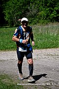 DSC_1413.jpg
