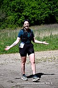DSC_1418.jpg