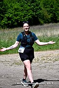DSC_1419.jpg