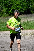 DSC_1422.jpg