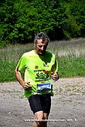 DSC_1423.jpg