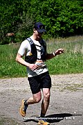 DSC_1424.jpg