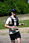 DSC_1425.jpg