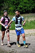 DSC_1427.jpg