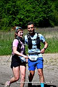 DSC_1428.jpg