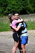 DSC_1429.jpg