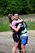 DSC_1430.jpg