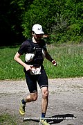 DSC_1433.jpg