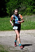 DSC_1439.jpg