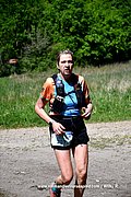 DSC_1440.jpg