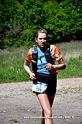 DSC_1441.jpg
