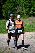 DSC_1442.jpg