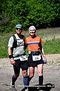 DSC_1444.jpg