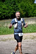 DSC_1447.jpg