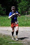 DSC_1451.jpg