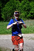 DSC_1453.jpg