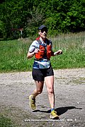 DSC_1454.jpg