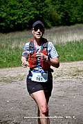 DSC_1456.jpg