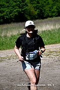 DSC_1459.jpg