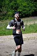 DSC_1461.jpg