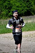 DSC_1462.jpg