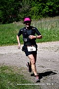 DSC_1466.jpg