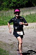 DSC_1467.jpg
