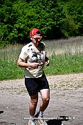 DSC_1470.jpg