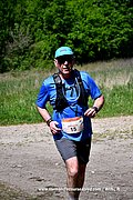 DSC_1471.jpg