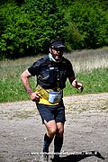 DSC_1477.jpg