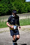 DSC_1478.jpg