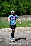 DSC_1479.jpg