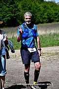 DSC_1482.jpg