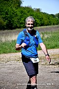 DSC_1483.jpg