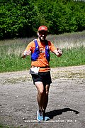 DSC_1485.jpg