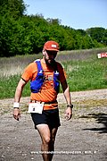 DSC_1486.jpg
