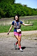 DSC_1488.jpg