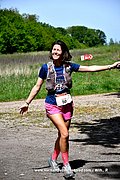 DSC_1489.jpg